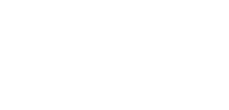 Logo Sul Ambiental 1